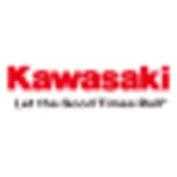 Kawasaki
