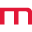 Mahindra