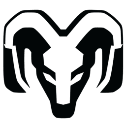 RAM